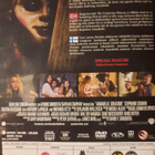 ANNABELLE CREATION DVD - pikkukuva 2