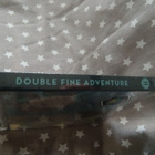 Broken Age (Double Fine Adventure) (PC DVD + Bluray) - pikkukuva 4