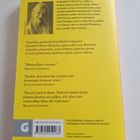 Elizabeth Strout-Voi William! (Keltainen Pokkari) - pikkukuva 2