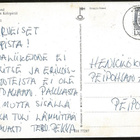 Salla Sallatunturin kelopirtit (1983) - pikkukuva 2