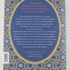 Elif Shafak : Kunnia - pikkukuva 2