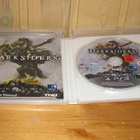 Darksiders Ps3 - pikkukuva 2