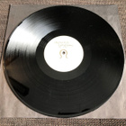 Rahu ”The Quest For The Vajra Of Shadows” LP 2012 - pikkukuva 5