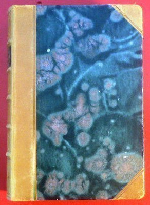 Litteraturblad för allmän medborgerlig bildning 1855