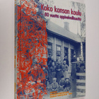 Koko kansan koulu : 80 vuotta oppivelvollisuutta - pikkukuva 1