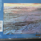 Santana MOONFLOWER (2 x CD) - pikkukuva 2
