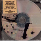 BREAKAWAY KELLY CLARKSON - pikkukuva 1