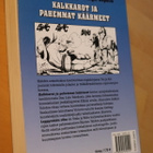 Maxi Tex 6 Kalkkarot ja pahemmat käärmeet ( 2004 ) - pikkukuva 2