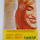 Suomen lääkärilehti 34/2003 - pikkukuva 2