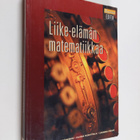 Pirjo Saaranen : Liike-elämän matematiikkaa - pikkukuva 1