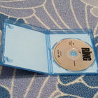 The Ring Blu-Ray - pikkukuva 2