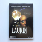 Laurin (1989) Folk Horror - pikkukuva 1