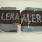Alera Freeform Jeans 3 kpl, koko XL - pikkukuva 2