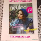 Moda 2/2014 - pikkukuva 2