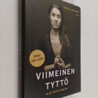 Nadia Murad : Viimeinen tyttö : olin Isisin vankina - pikkukuva 1