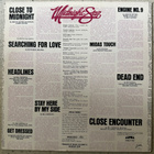 [LP] MIDNIGHT STAR: HEADLINES - pikkukuva 2