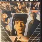 FREEJACK DVD Mick Jagger - pikkukuva 1