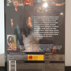 BOBBY Z DVD - pikkukuva 2