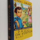 Anni Swan : Pauli on koditon - pikkukuva 1