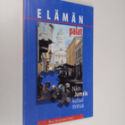 Elämän palat : näin Jumala kutsui minua - pikkukuva 1