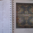 Lisa Reid (des.): Tiffany Address Book - pikkukuva 3