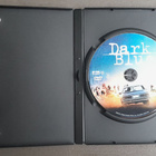 DVD: Dark Blue (Kurt Russell 2002) - pikkukuva 3