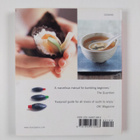 Emi Kazuko ym. : Sushi : Easy recipes for making sushi at... - pikkukuva 2