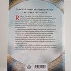 Dan Brown : Dan Brown -paketti (7 kirjaa) : Alku ; Kadonn... - pikkukuva 2