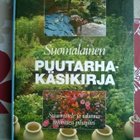 Suomalainen Puutarhakäsikirja - pikkukuva 1