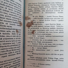 Jules Verne Maan ympäri 80 päivässä - pikkukuva 4