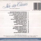 NON STOP CLASSICS - pikkukuva 2