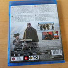 The Thicket (Blu-ray) - pikkukuva 2