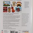 Adobe Creative Team ym. : Adobe Illustrator CS5 Classroom... - pikkukuva 2