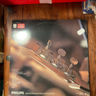 Brassens - Don Juan lp - pikkukuva 2