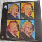 M: New York,London,Paris,Munich   LP   1979 - pikkukuva 2