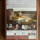 Fargo DVD -Boksit - Kaudet 1,2 & 3 - pikkukuva 3
