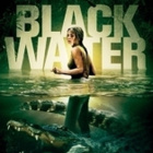 Black Water Dvd - pikkukuva 1
