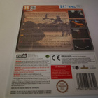 North American Hunting Extravaganza - PAL - CIB - Wii - pikkukuva 2