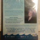 In the Wake of the Flood (UUSI DVD) - pikkukuva 2