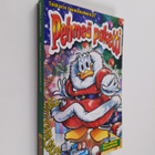 Walt Disney : Pehmeä paketti - pikkukuva 1