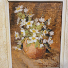 Wiljo Puola 1909-1984 - pikkukuva 3