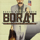 Borat  -  DVD - pikkukuva 1