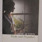 Jane Austen - Pride and Prejudice - pikkukuva 1