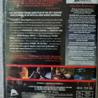 Wax mask (Sergio Stivaletti) blu-ray - pikkukuva 2