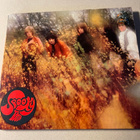 SPOOKY TOOTH: It’s All About * EUR 2005 - pikkukuva 1