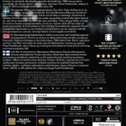 Cold War - (Blu-ray) - pikkukuva 2