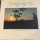 Bo Hansson: Music Inspired by Watership Down 1977 LP - pikkukuva 1
