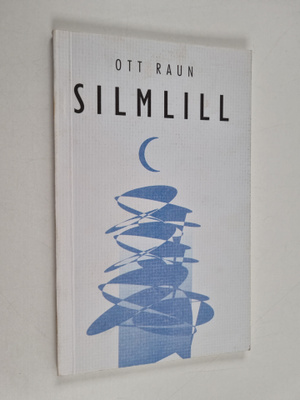 Ott Raun : Silmlill