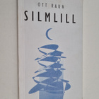 Ott Raun : Silmlill - pikkukuva 1