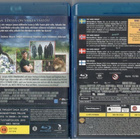 2 KPL blu-ray - pikkukuva 2